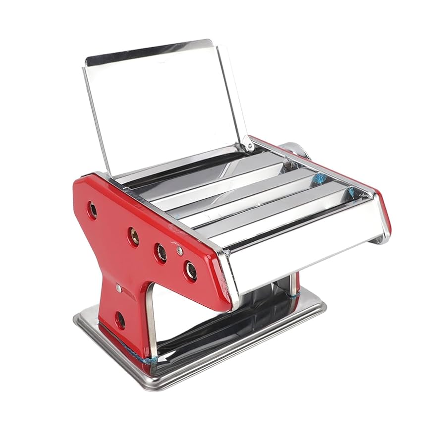Suica　非売品　ジェフ千葉　2枚セット ZWILLING J.A. HENCKELS ヘンケルス ツヴィリング ツインセル